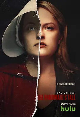 使女的故事 第二季 The Handmaid's Tale Season 2