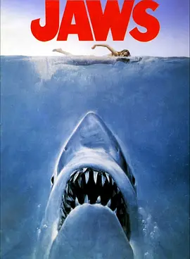 Jaws