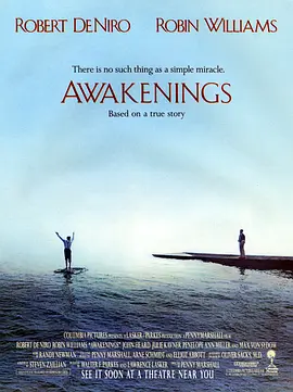 Awakenings