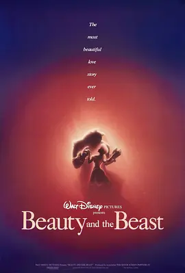 Beauty And The Beast