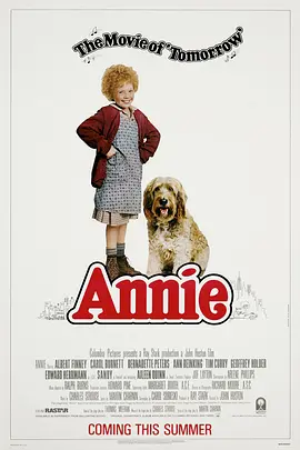 Annie