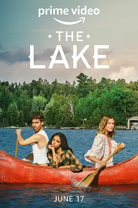 大湖小爱 第一季 The Lake Season 1