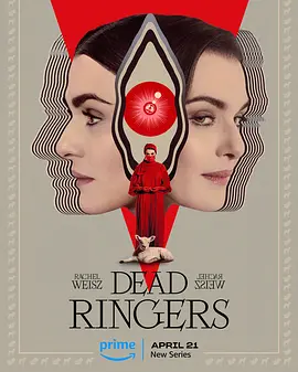 孽扣 Dead Ringers