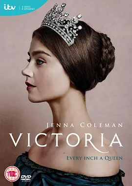 维多利亚 第一季 Victoria Season 1